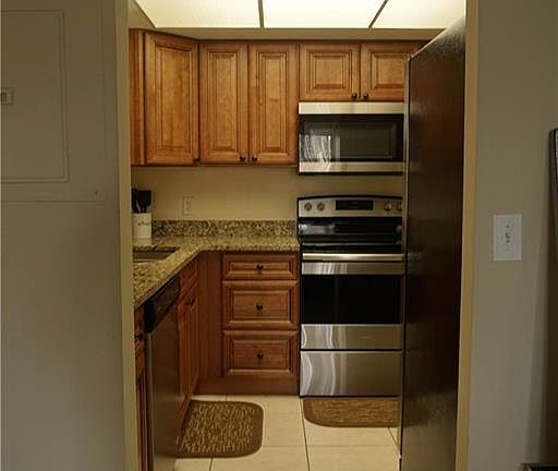 3rd image of 1694 SE Green Acres Cir APT Gg101
