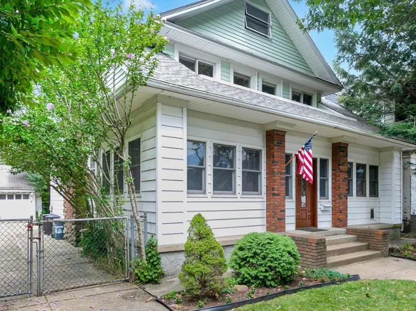 40-11 205th Street image 1 of 1