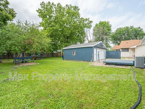 4th image of 4114 66th St