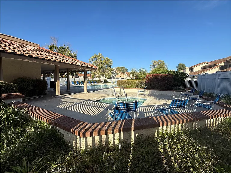23080 Paseo De Terrado — Photo 4