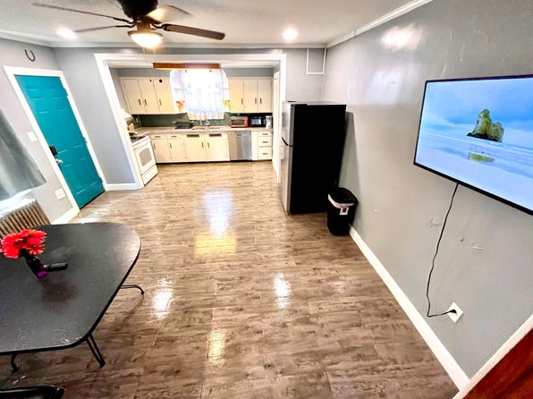56 New St #56