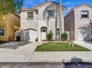 4185 Tree Tops Rd, Cooper City, FL 33026