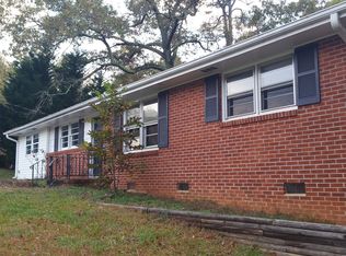 200 Iris Dr, Easley, SC 29642