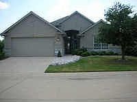 1st image of 9505 Pinewood Dr