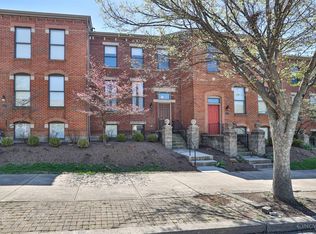 513 Elizabeth St, Cincinnati, OH