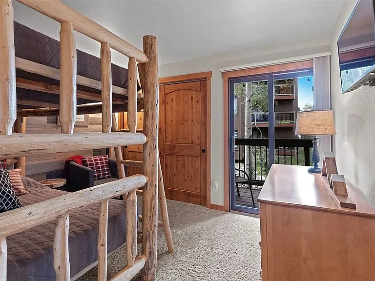 433 Wild Irishman Rd #1039 — Photo 15