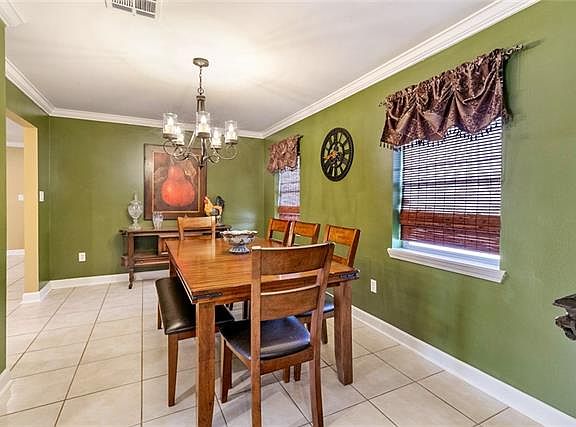 5th image of 3628 Lena Dr