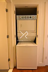 Rented by Yaffa Realty LLC