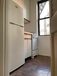 Rented by Eric Goodman Realty Corp