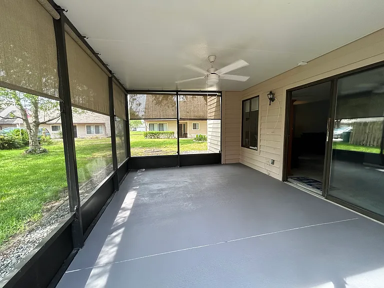 4149 Piney Branch Ct — Photo 27