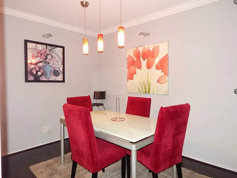 2612 Custer Pkwy #D — Photo 4