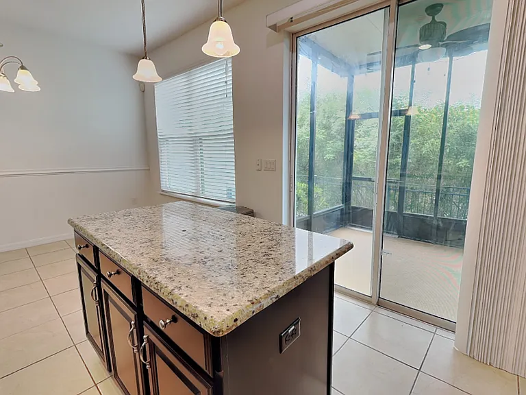 2140 Rookery Ln — Photo 9