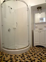 Rented by Steven Apuzzi LLC