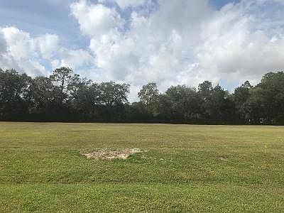 1st image of 12226 Young Cir