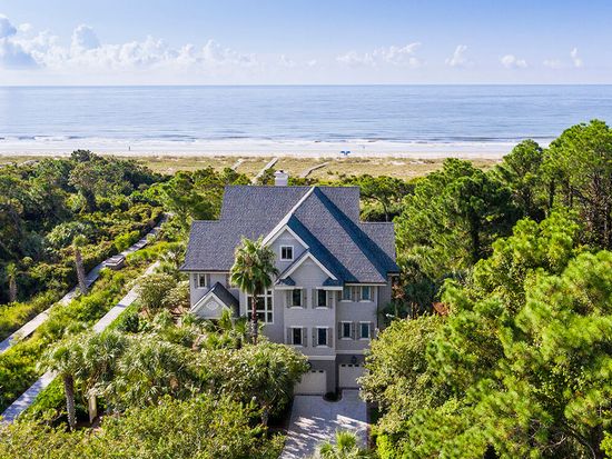 download 171 kiawah island club drive