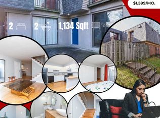 401 Redding Rd, Lexington, KY 40517