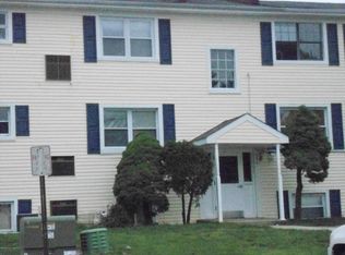 306A Sawmill Rd, Brick, NJ 08724