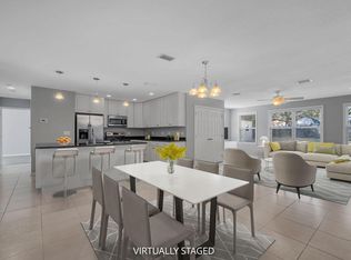 75 7th Ave, Shalimar, FL 32579