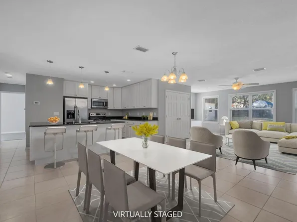 75 7th Ave, Shalimar, FL 32579