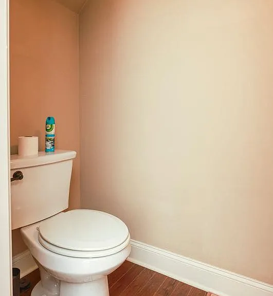 2241 Line Dr — Photo 18