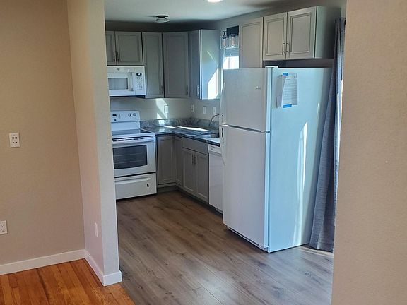 5th image of 1780 W Beekman Pl