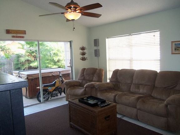 3rd image of 9907 Dean Acre Dr