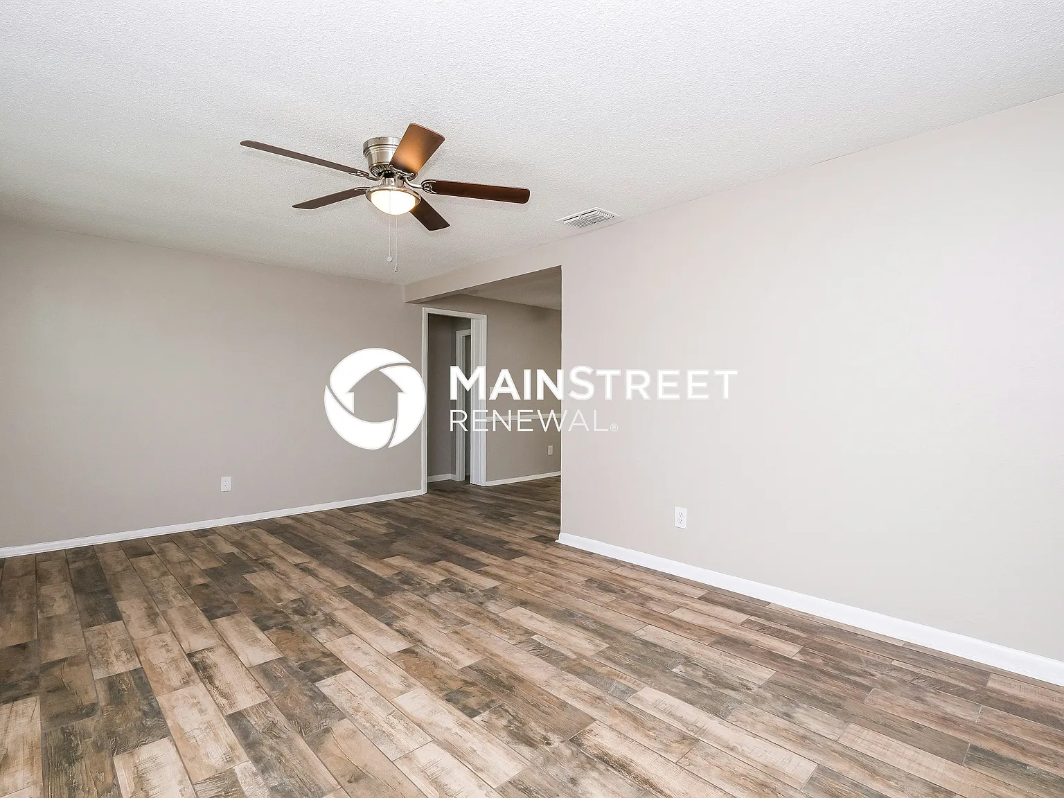 3307 Kimberly Oaks — Photo 3