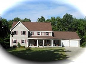 For Sale: 37 Brown Road, Vestal, NY 13850