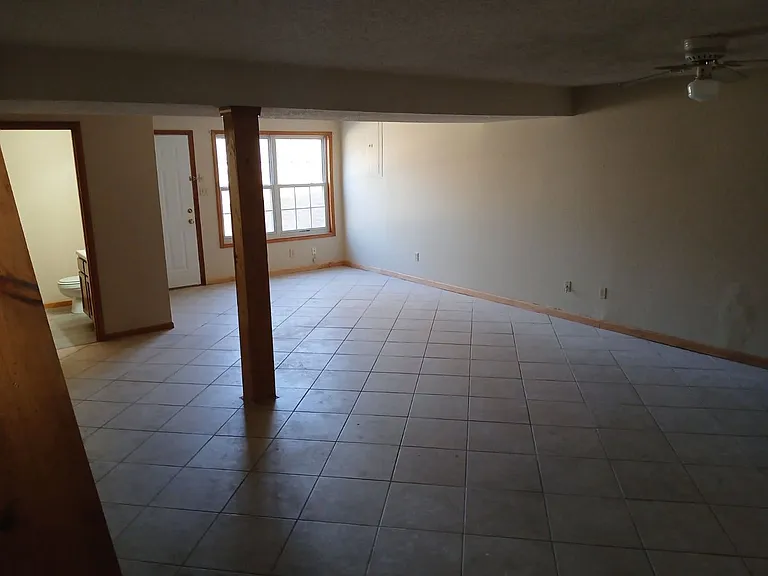 5102 Charm Ridge Dr — Photo 9