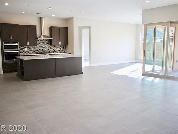 5th image of 3007 Dusky Willow Ln