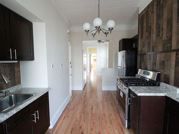 2nd image of 352 Leonard St #3L