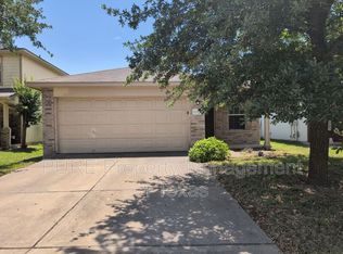 12821 Door Bell Dr, Manor, TX 78653