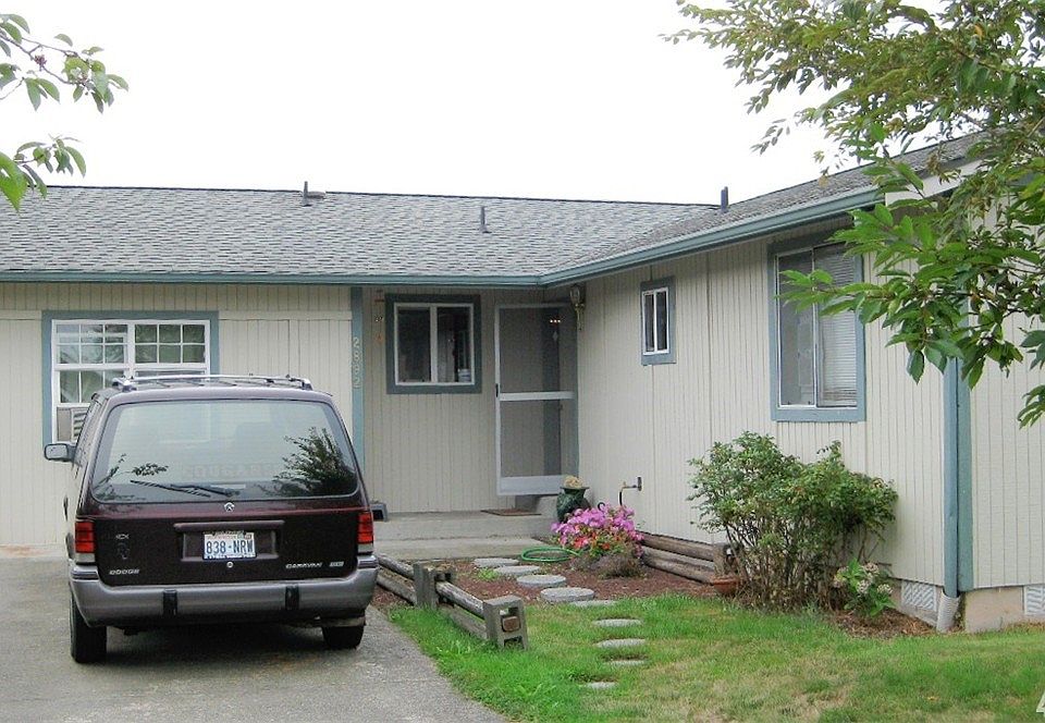 1st image of 2892 Sun Mountain Dr