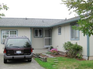 2892 Sun Mountain Dr, Enumclaw, WA 98022