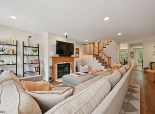 50 Pine St BLDG 2 #206, Montclair Twp., NJ 07042