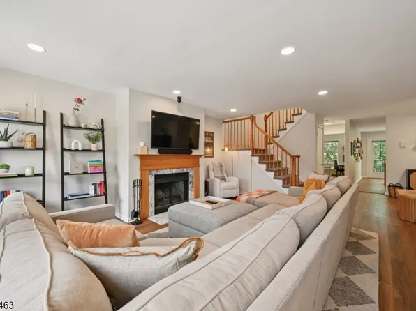 50 Pine St BLDG 2 #206, Montclair Twp., NJ 07042