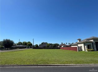 2222 E 10th St, Weslaco, TX 78596