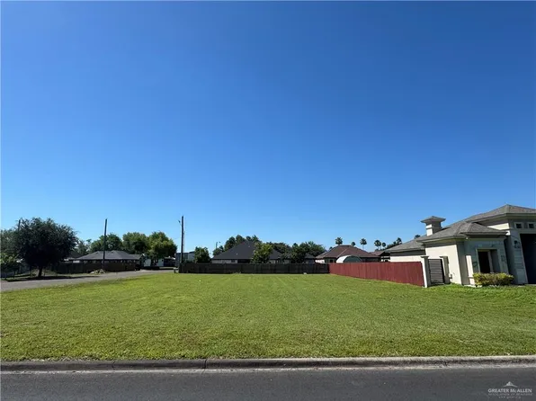 2222 E 10th St, Weslaco, TX 78596