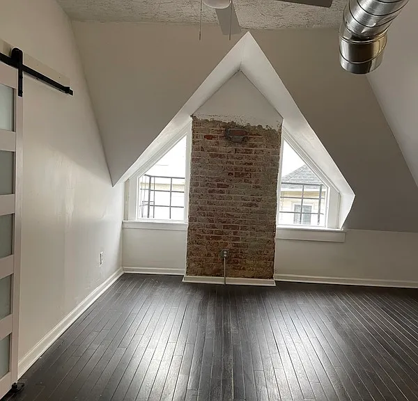 2832 Stanton Ave #3 — Photo 3