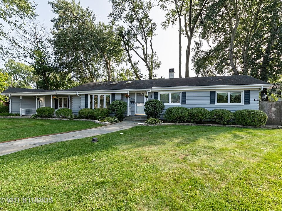 1st image of 1222 Parkside Ln