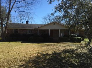 2828 Wilmer Rd, Wilmer, AL 36587