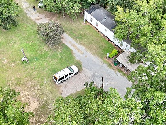 3rd image of 6204 Youngsville Rd
