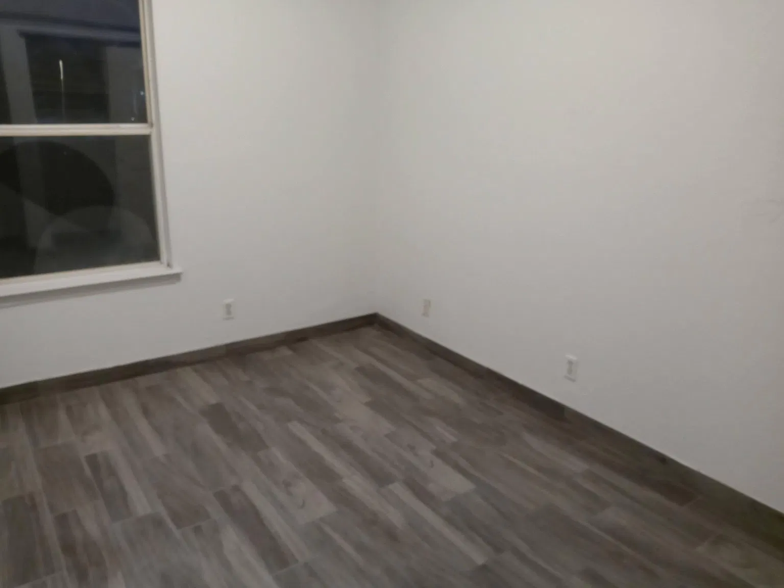 9176 Lacebark Elm Dr — Photo 3