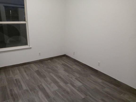 5th image of 9176 Lacebark Elm Dr