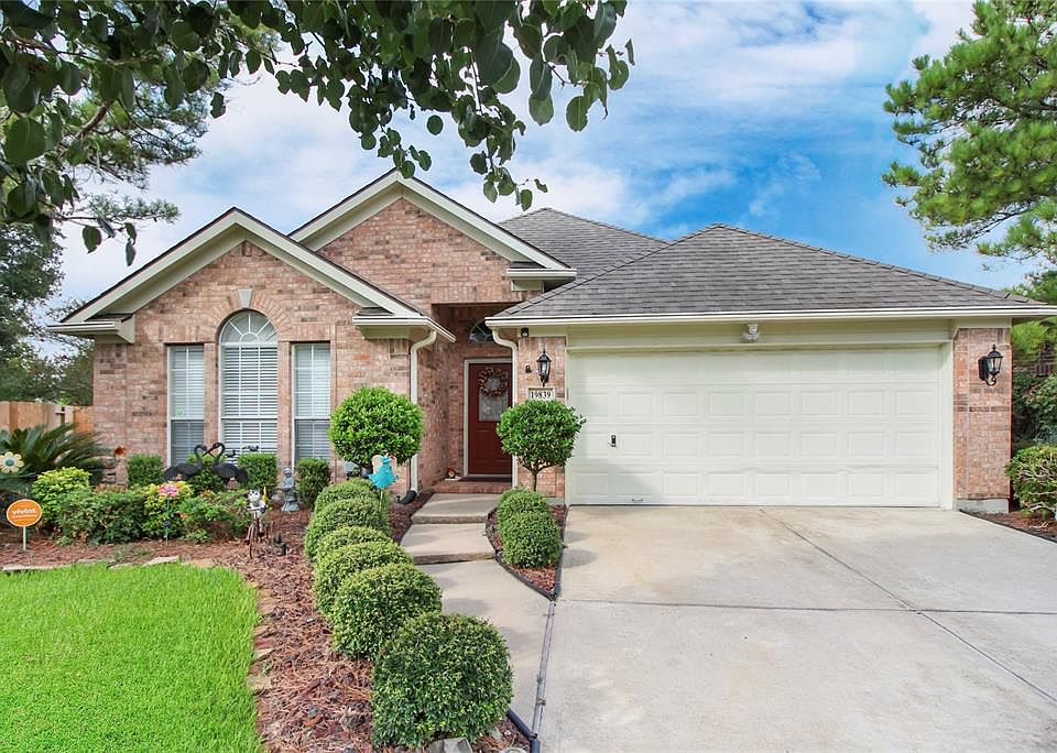 1st image of 19839 Indian Cherry Forest Ln