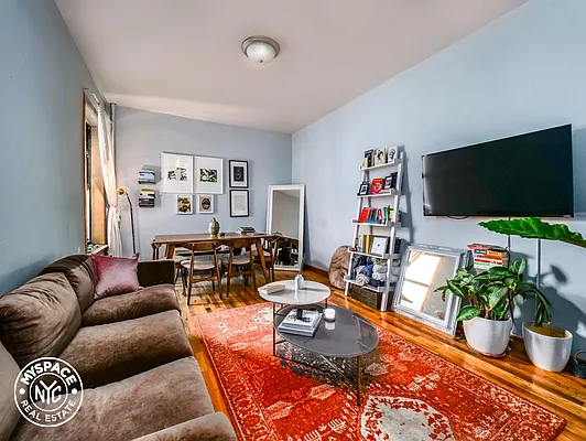 Rented by MySpaceNYC | media 1