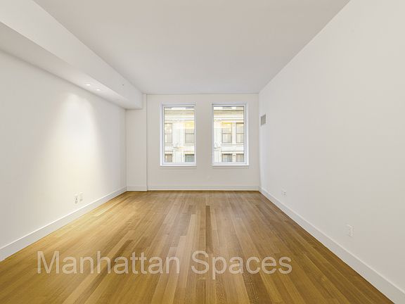 3rd image of 101 Leonard St APT 8D