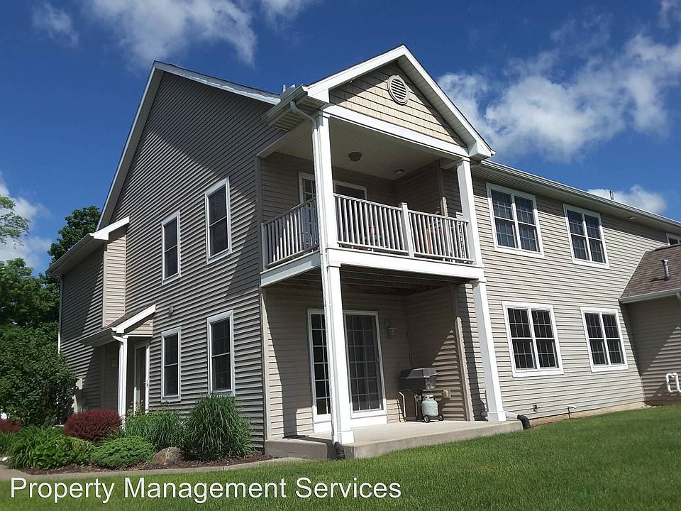 1st image of 154 Tulip Blvd