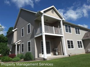 154 Tulip Blvd, Goshen, IN 46526