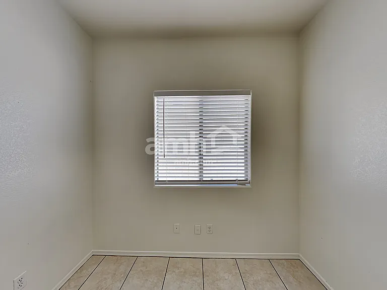 6513 W Miami St — Photo 11